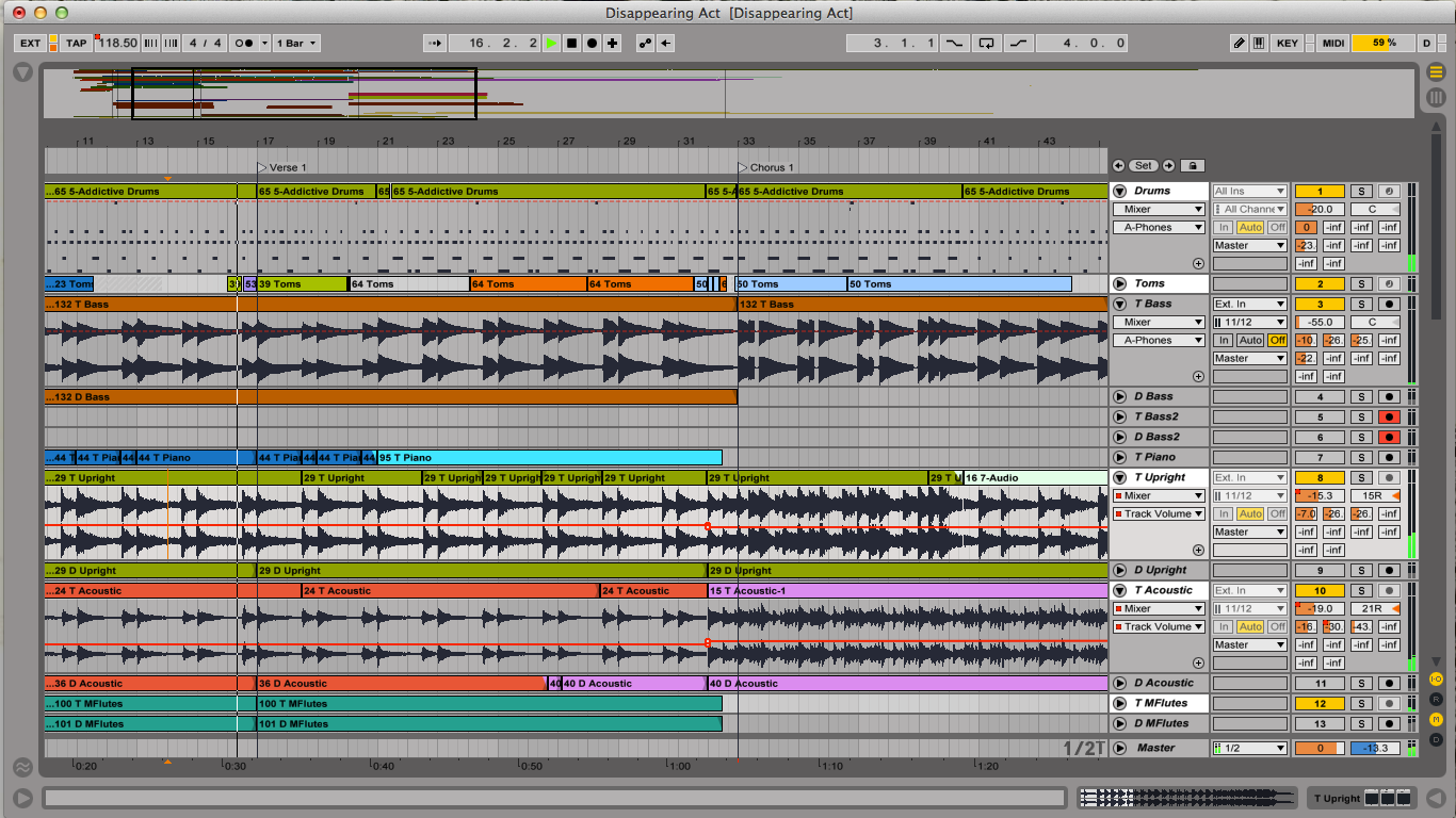 Project-Mix-1.png