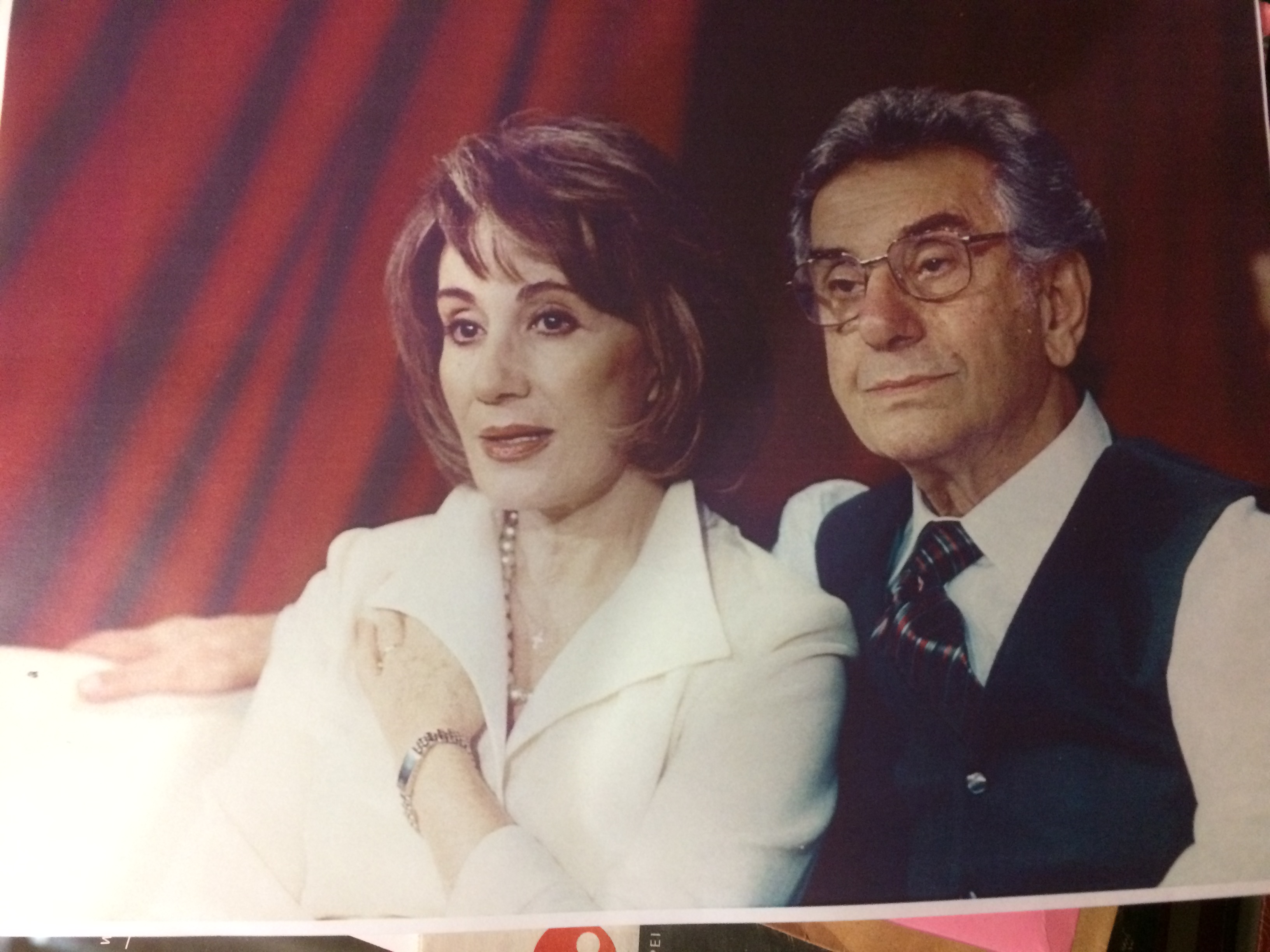 www.alfatheater.gr
