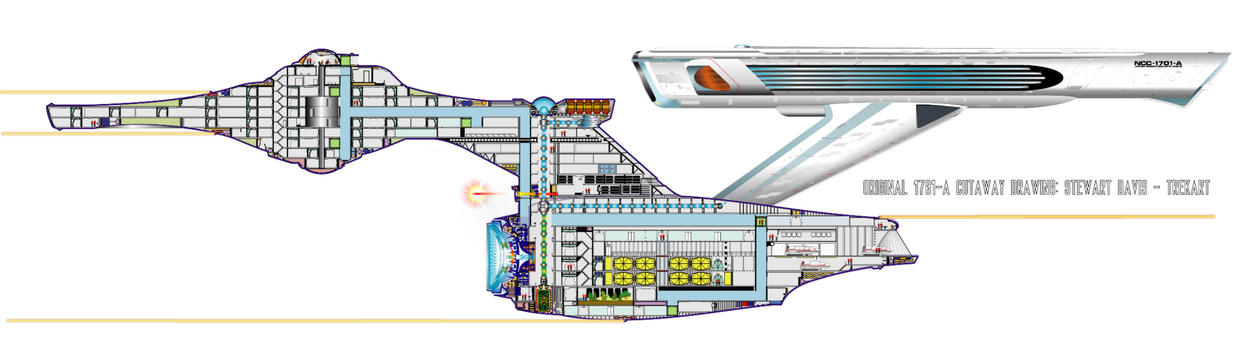 1701_a_cutaway_by_godstaff-d4e5xw9.jpg