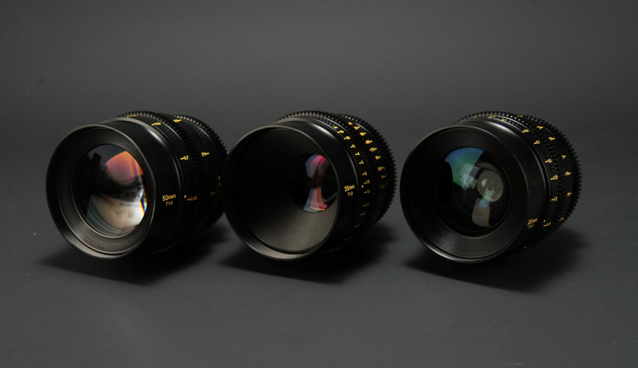 mitakon-speedmaster-set-super35-featured-1300x750.jpg