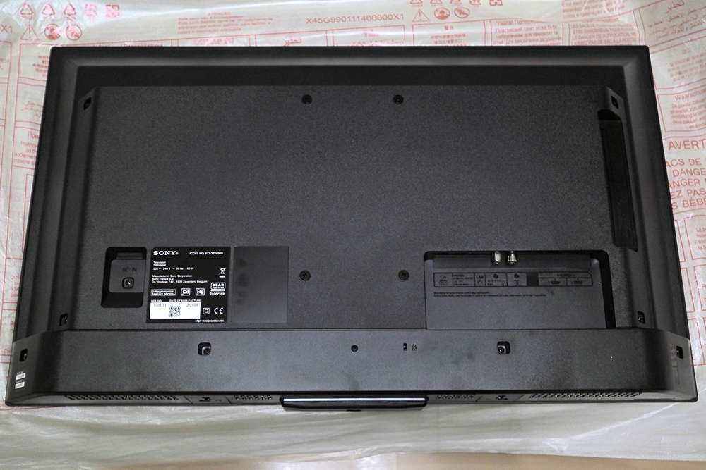 sony-32w800-tylna-scianka.jpg