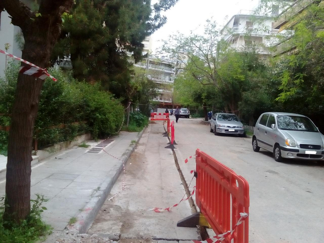 IMG-20190409-154039.jpg