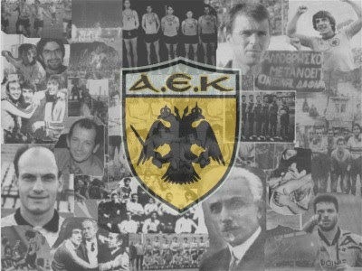 aek.jpg