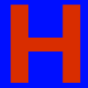 www.hydrostar-kriti.gr