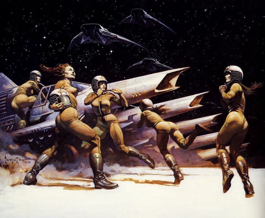 frank-frazetta-bg.jpg