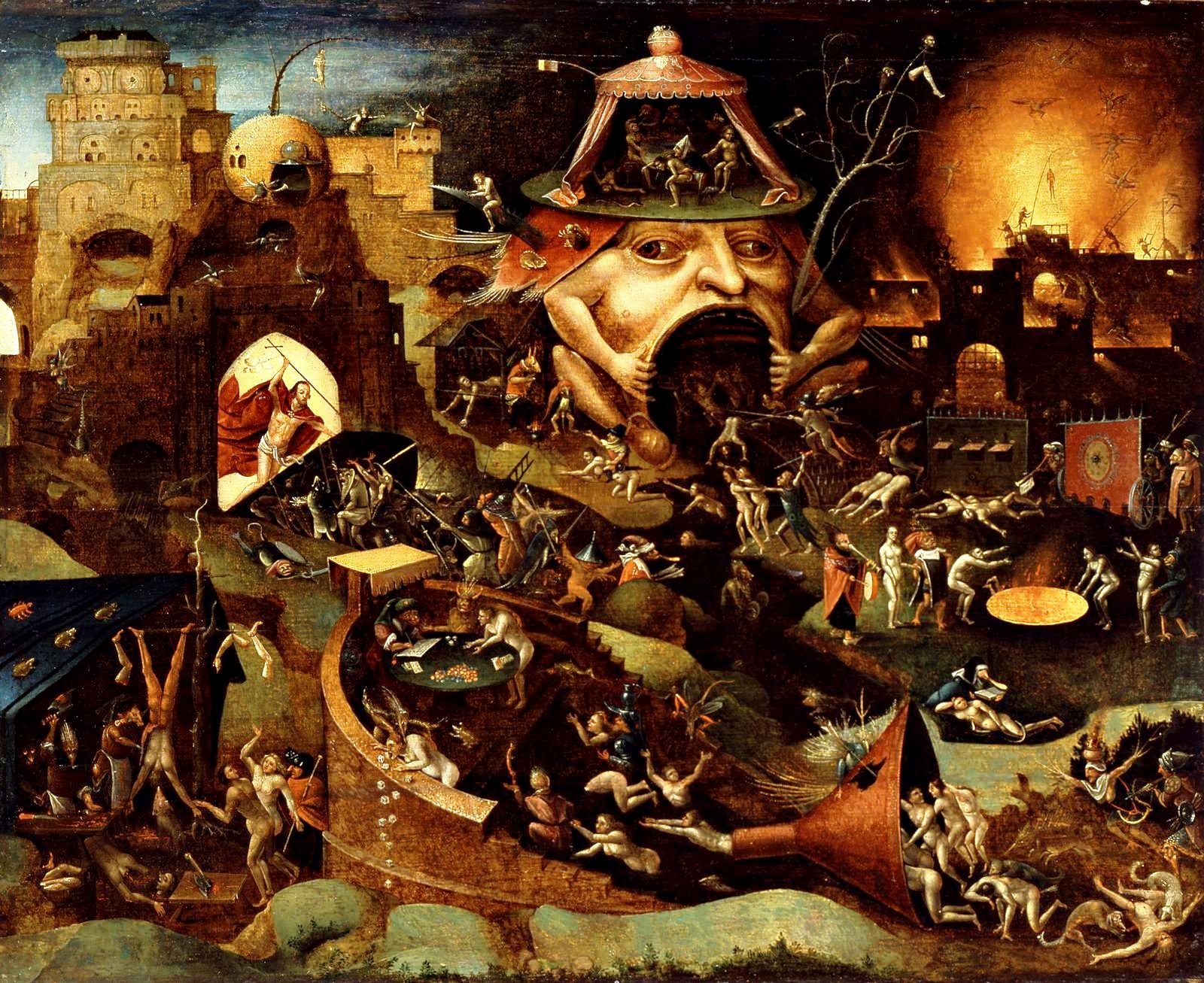 follower_of_jheronimus_bosch_christ_in_limbo.jpg