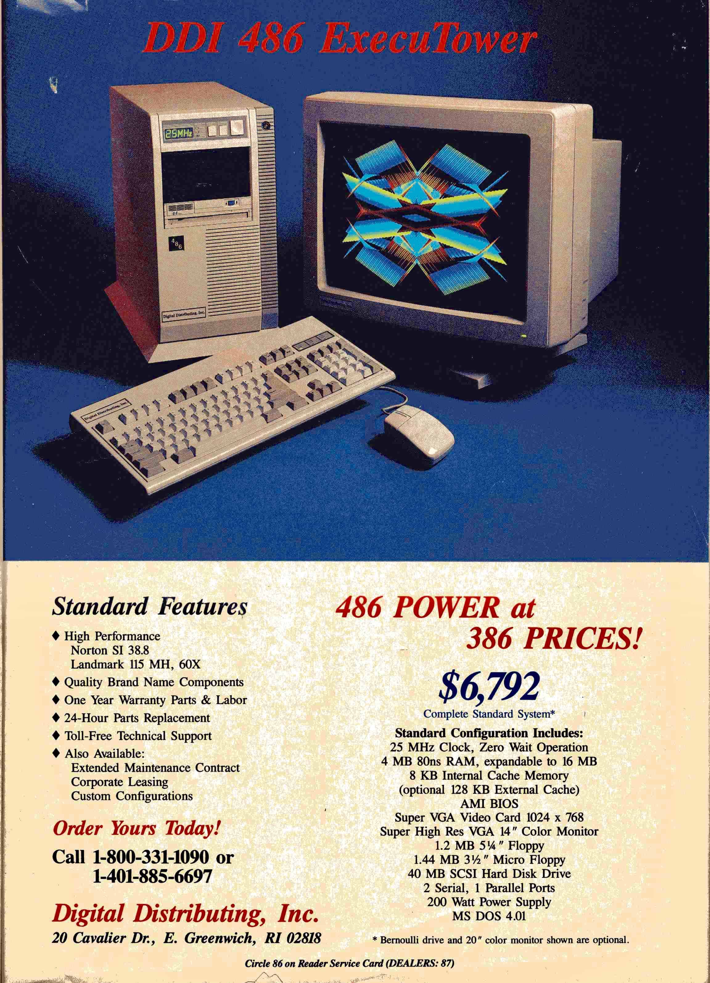 486-at-386-prices_001.jpg
