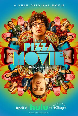 pizza-movie.jpg
