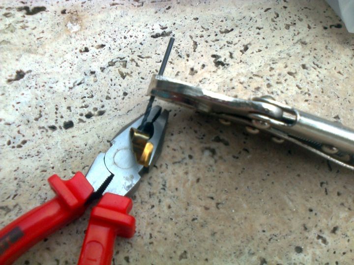 web-0489.jpg~original