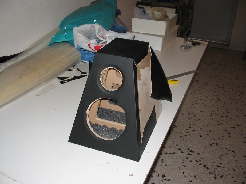 WILSONAUDIOCLONESPROJECT4017.jpg