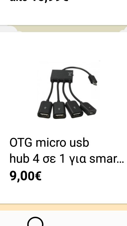 bf85810b2ee12db1a5b82a2570949711.jpg