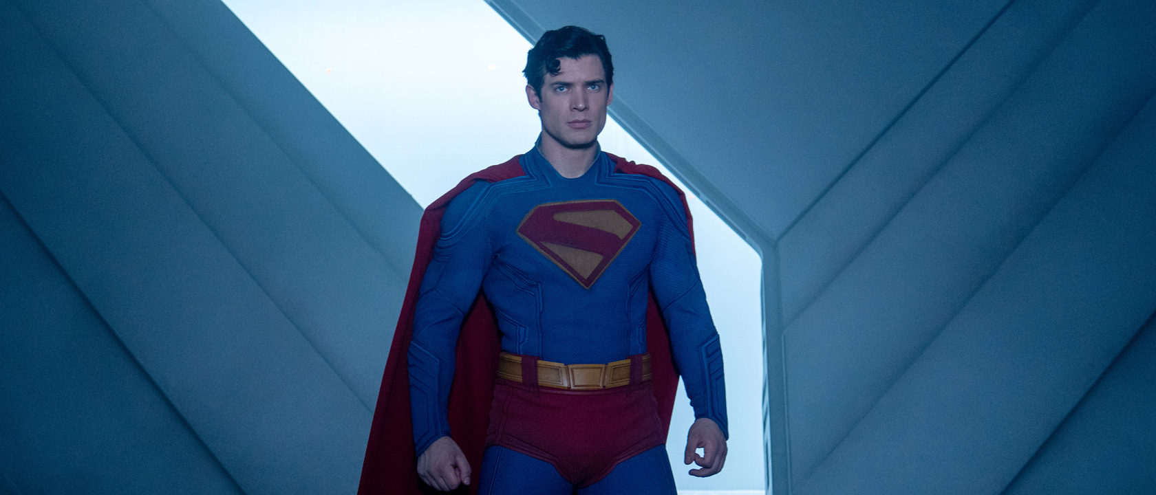 www.cinemablend.com