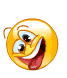 b0273.gif