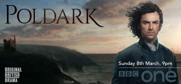 Poldark.jpg