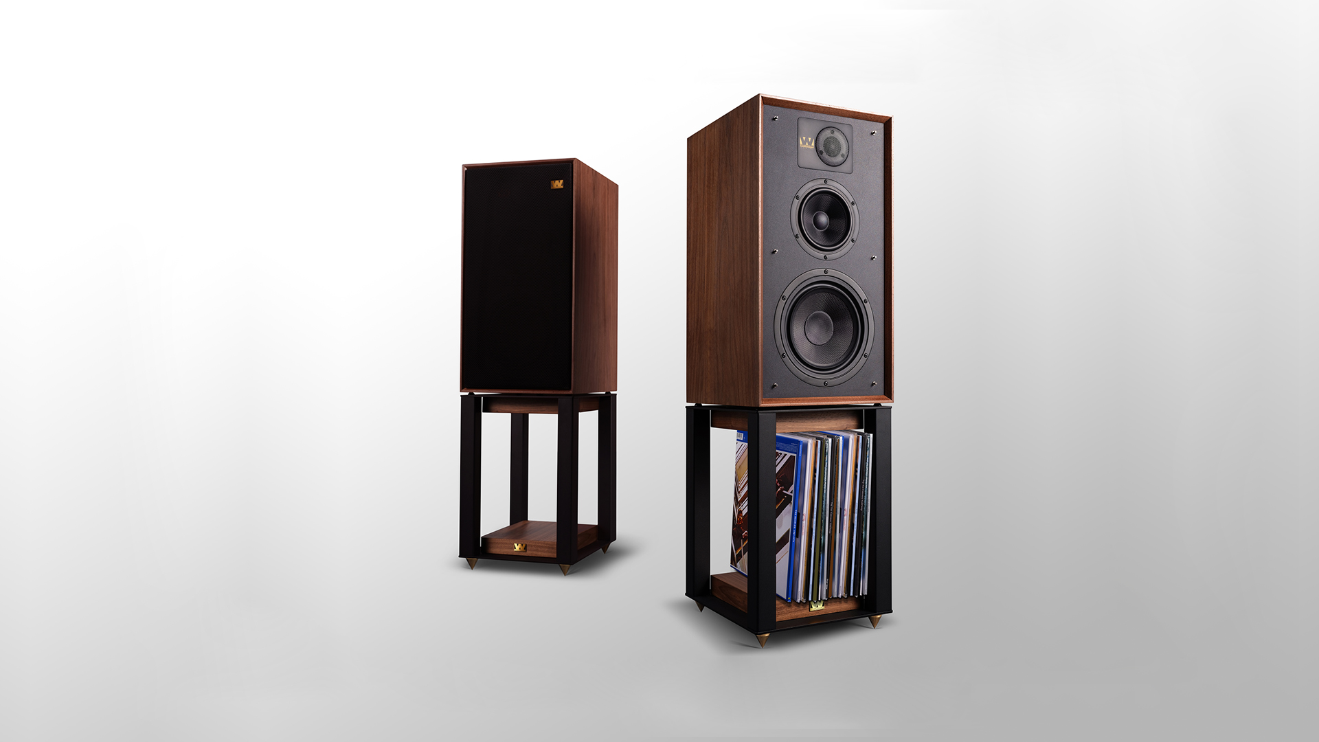 www.whathifi.com
