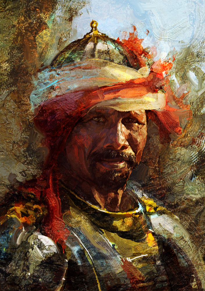 saracen_by_pervandr.jpg