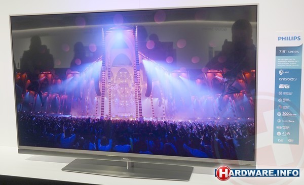 philips-tv-7181-series.jpg
