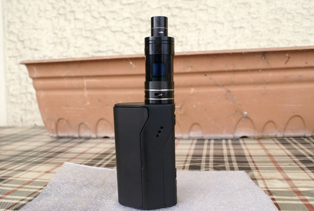 RX200_modified_by_SEB_7_zpszqdcc88r.jpg