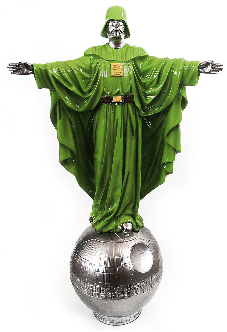 Doom_Vader_LowRez2.png