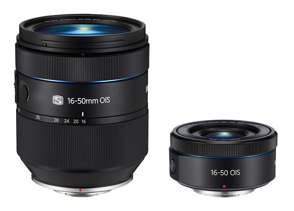 samsung-lenses.jpg