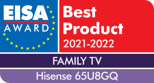 EISA-Award-Hisense-65U8GQ.png
