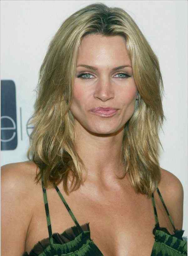 Natasha-Henstridge-image.jpg
