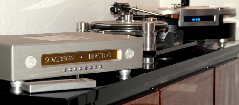 sovereign-director-grado-oracle-operaaudio.jpg