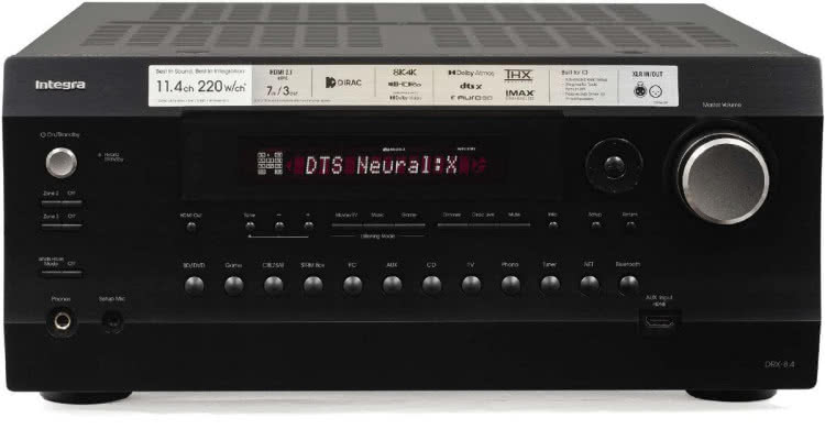 audio.com.pl