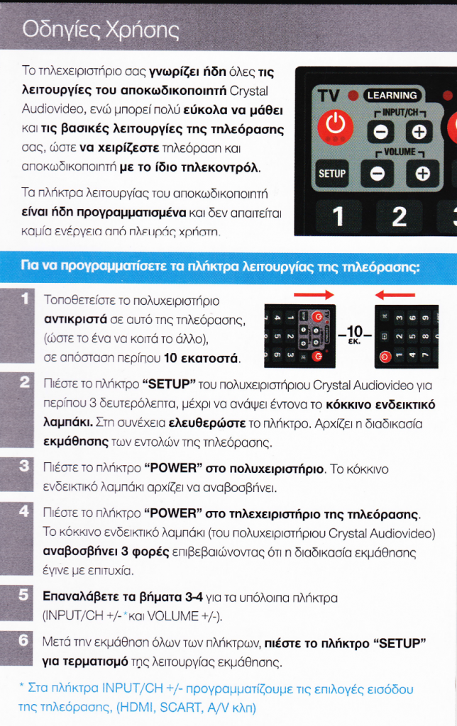 hd_zps7b37ec63.png
