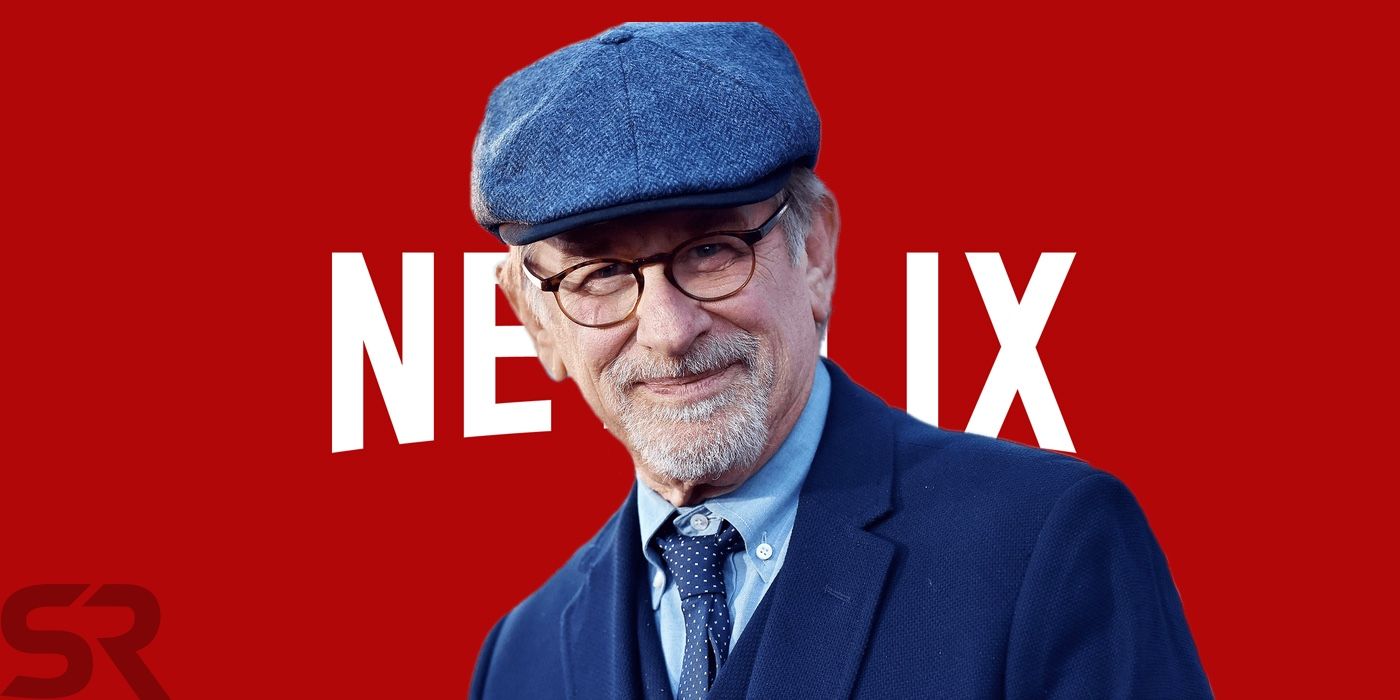 screenrant.com