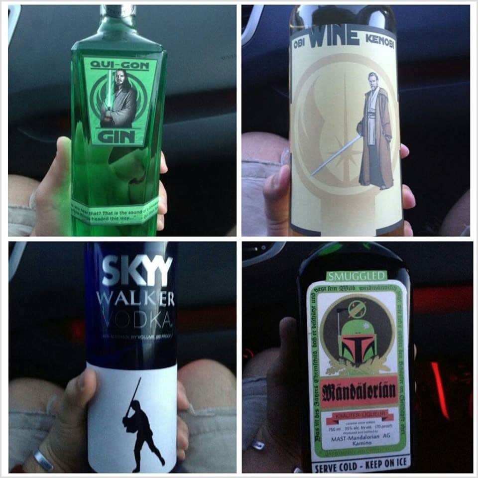 star-wars-liquor-bottles-1.jpg