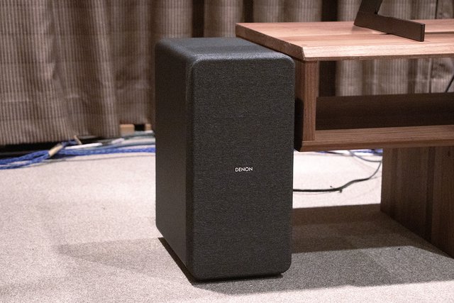 subwoofer.jpg