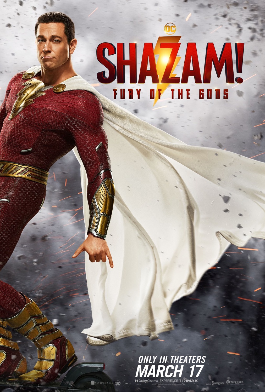 shazam-fury-of-the-gods-xlg.jpg