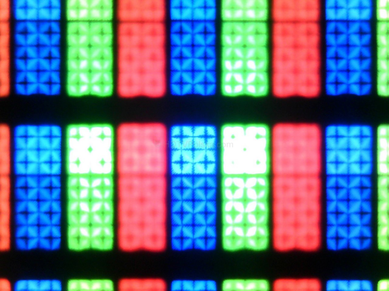 Panasonic_DS630_13.jpg
