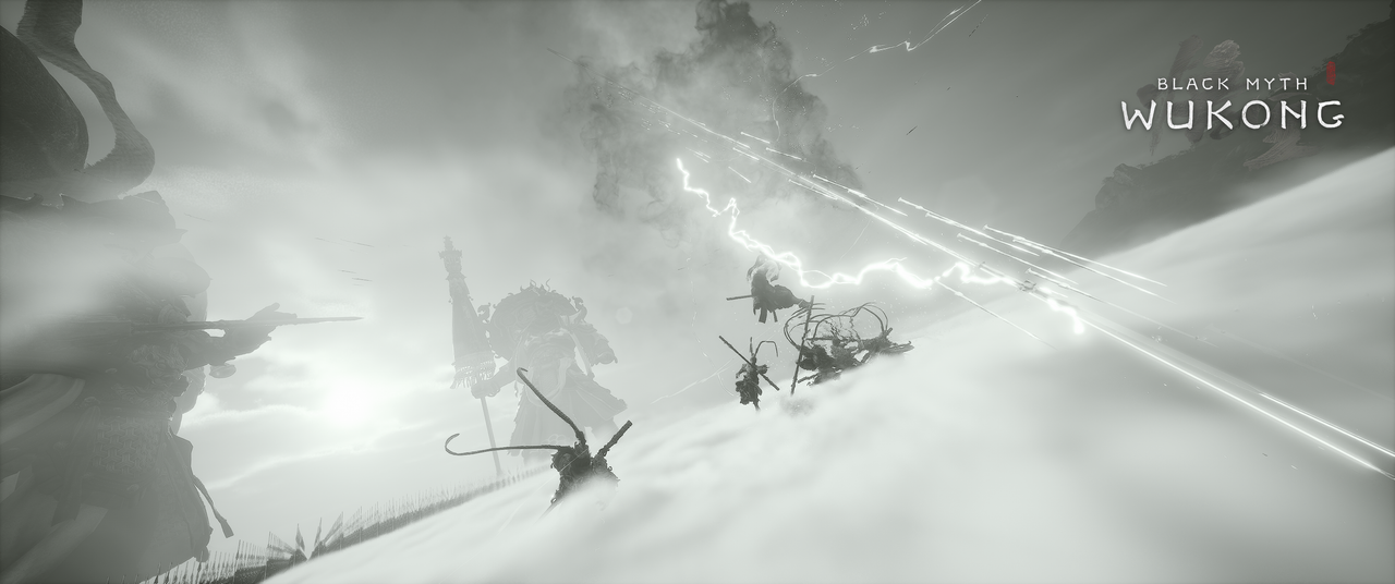 Black-Myth-Wukong-15.png