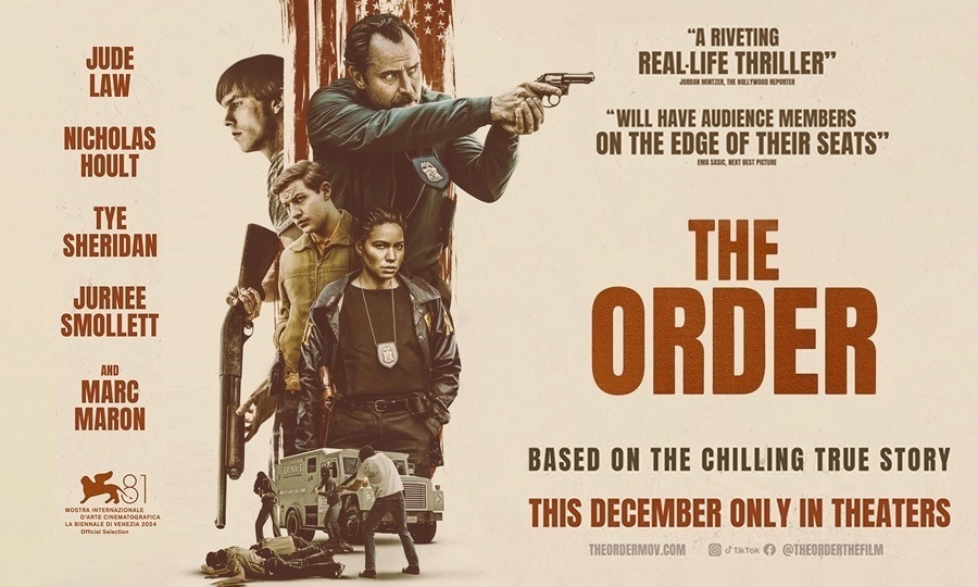 The-Order-2024.jpg