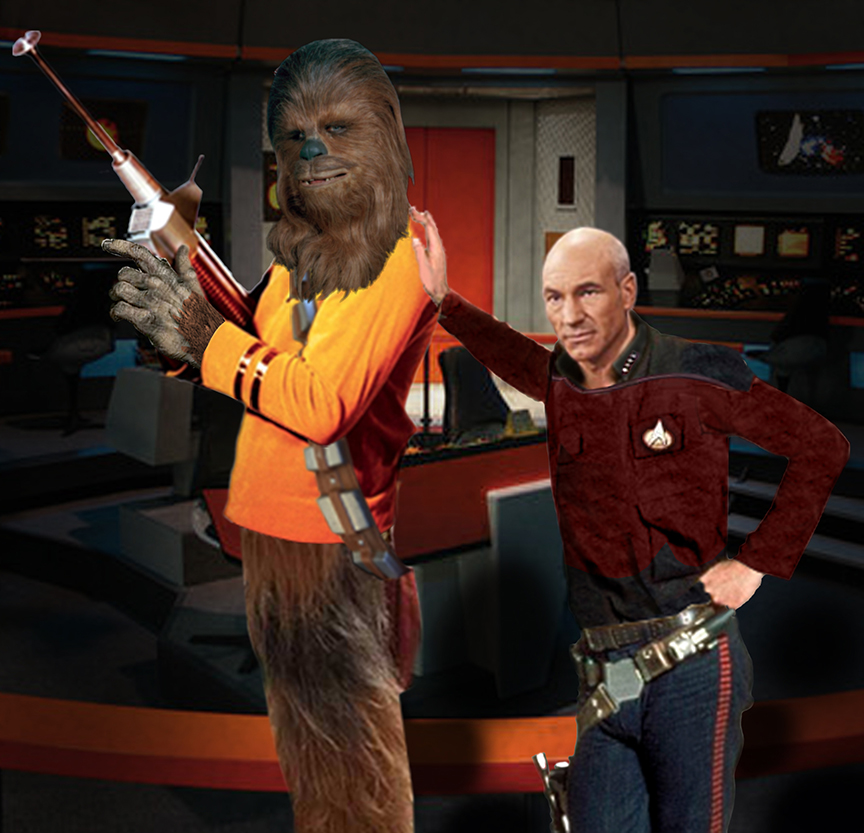 HanLucPicardandChewyShatnerSM.jpg