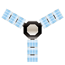i28013.gif