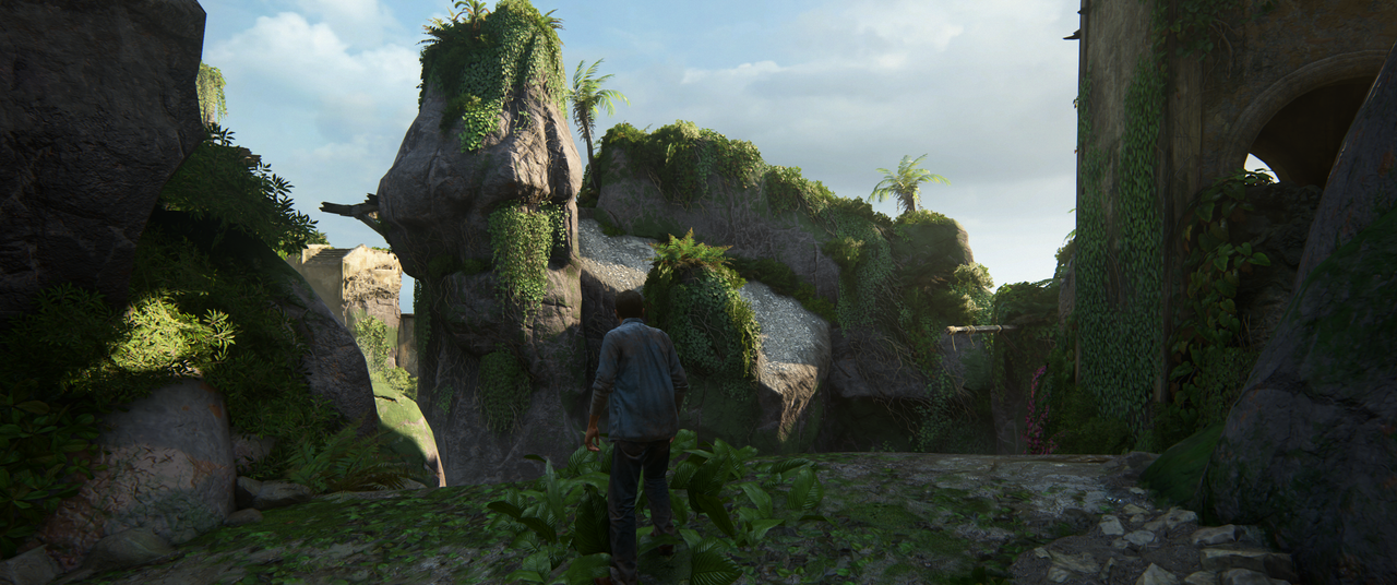 UNCHARTED-Legacy-of-Thieves-Collection-2023-01-13-05-20.png