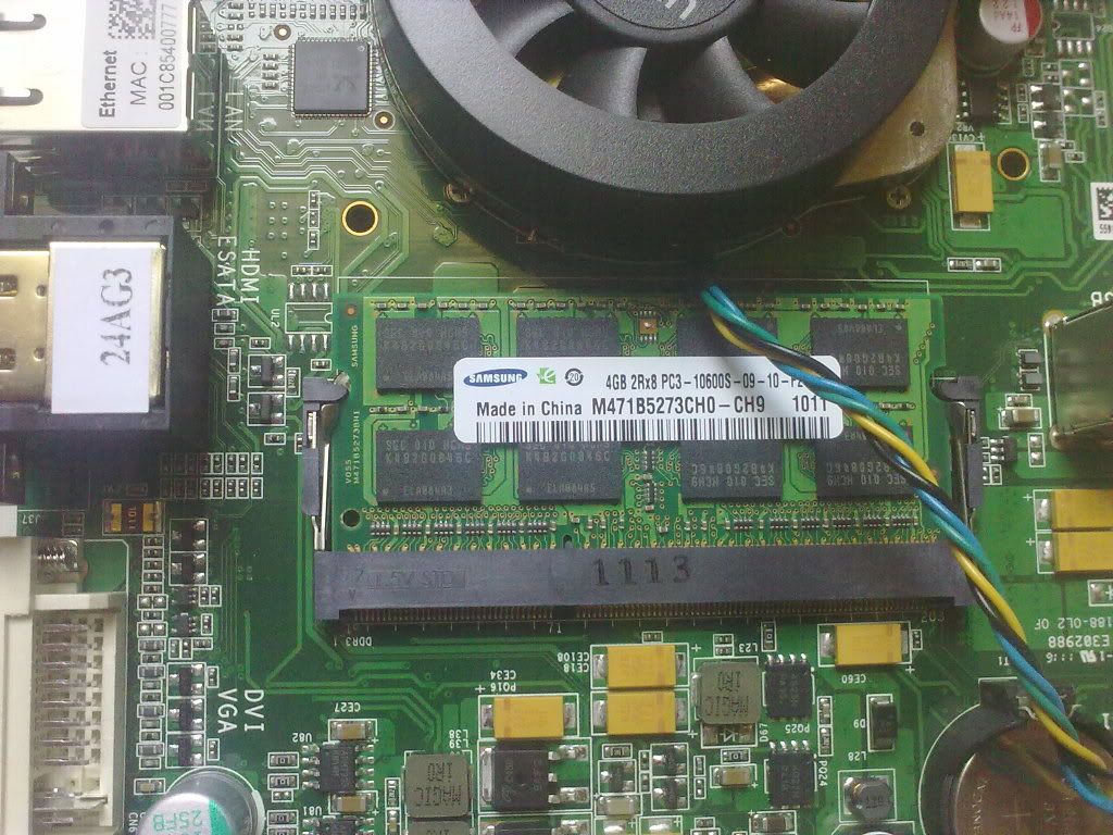 13072011146.jpg
