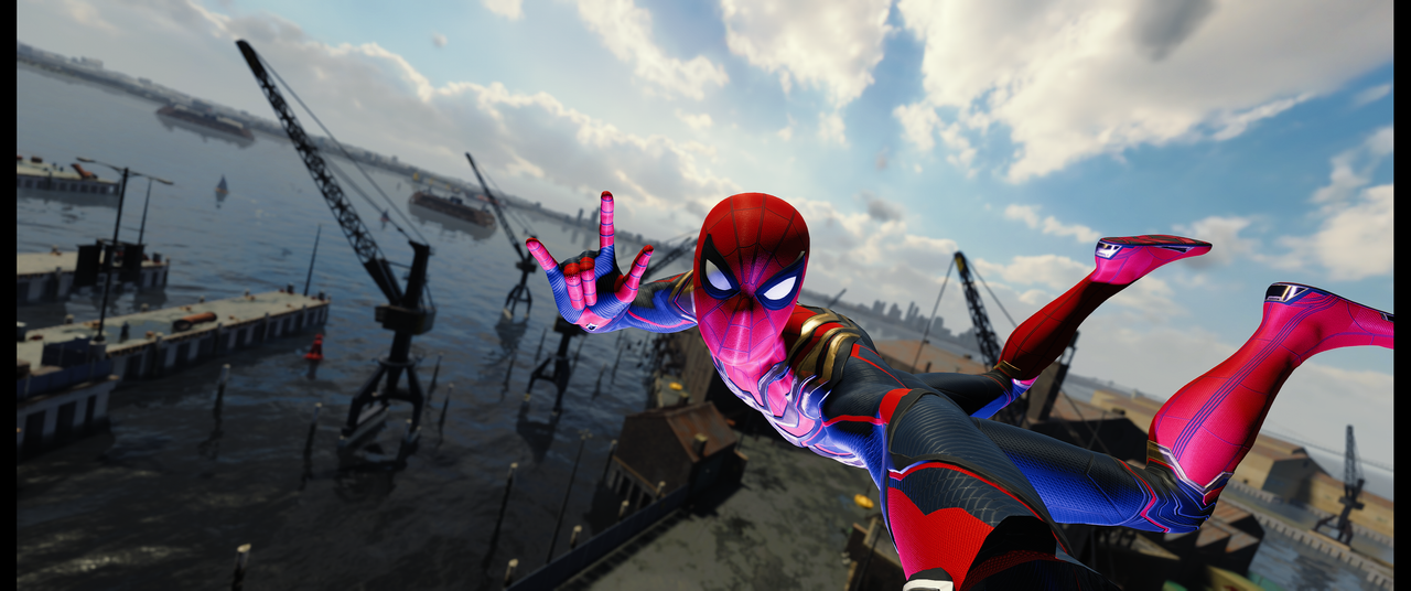 Marvel-s-Spider-Man-Remastered-Screenshot-2023-04-25-02-25-12-04.png