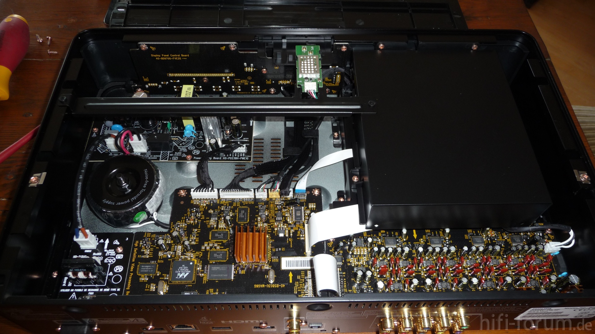 image_284527.jpg
