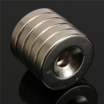 SKU230631%20(1).jpg