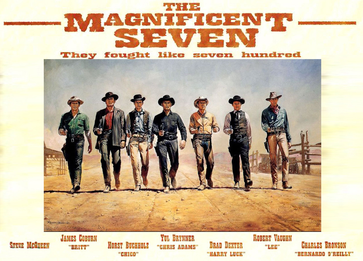 The-Magnificent-Seven.jpg