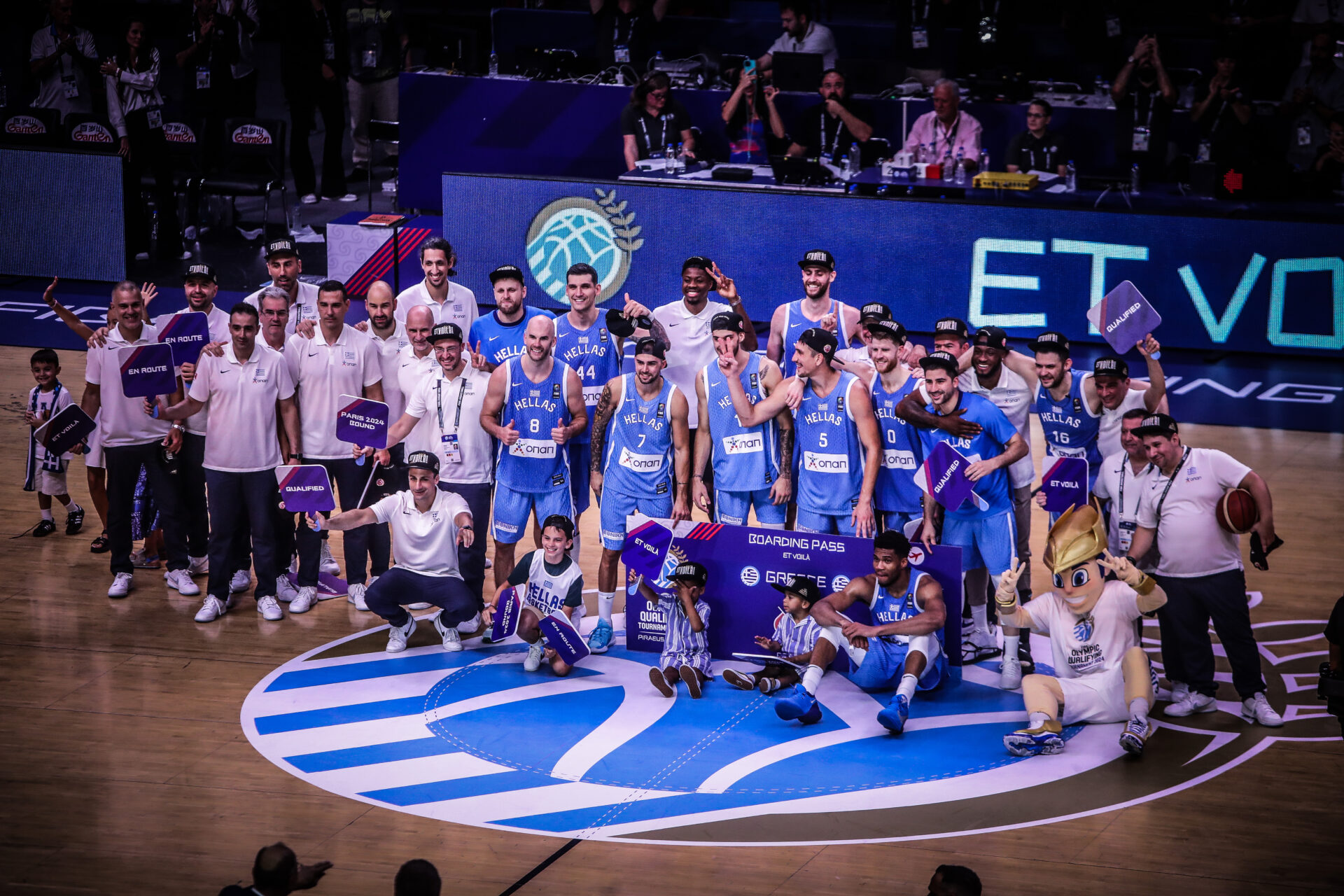 www.basket.gr