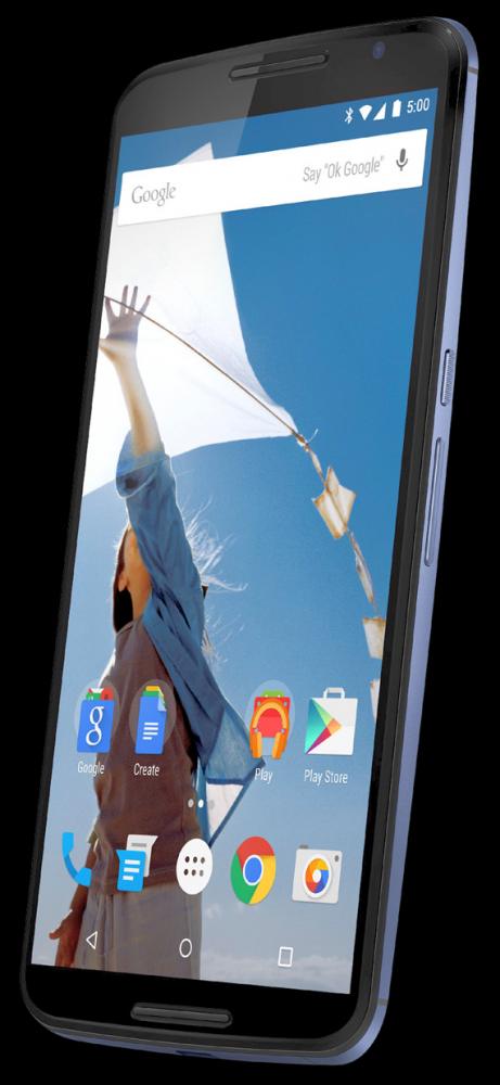 Nexus-6-official-press-photo-leak-1.jpg