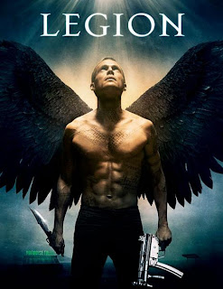 legion-12.jpg