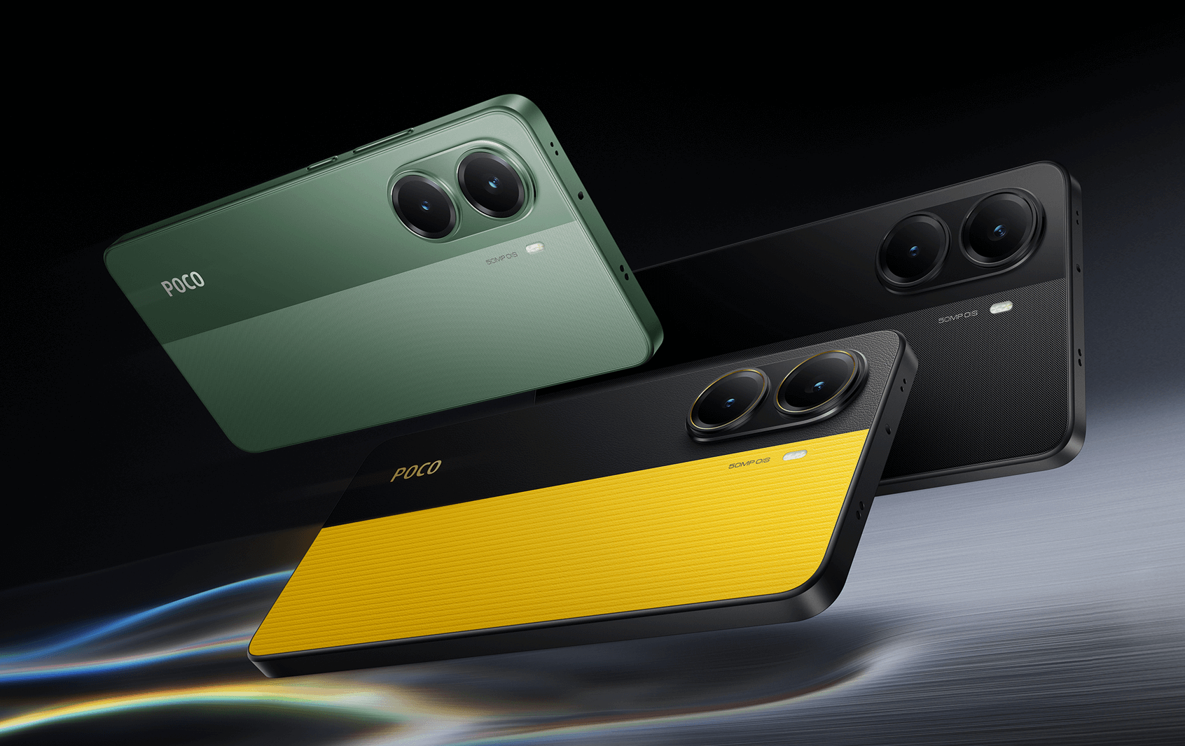 8e2poco-x5-pro.png