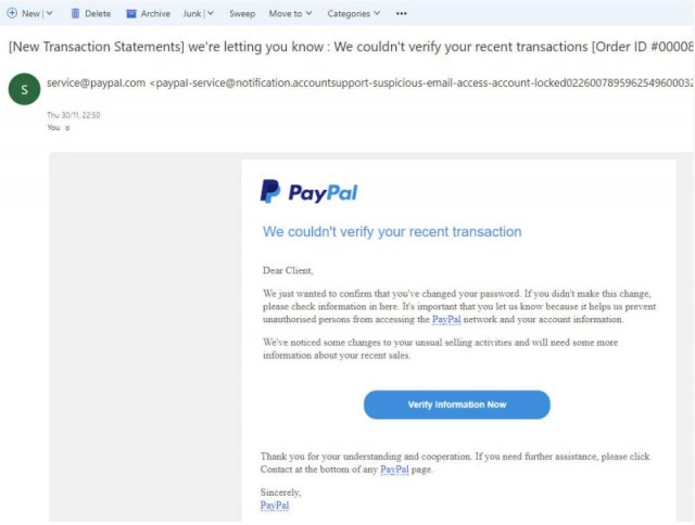 paypal2.jpg
