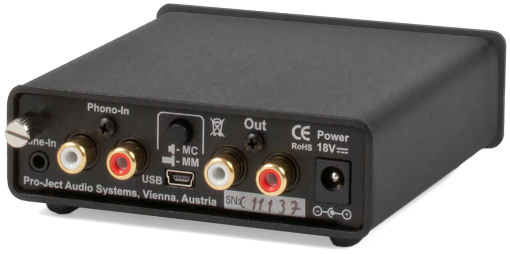 pro_ject_phono_box_usb_v_9.jpg